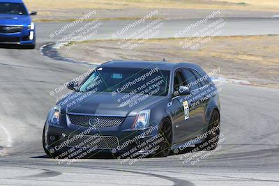 media/Jun-04-2023-Hooked on Driving NorCal (Sun) [[862be4b518]]/Group A/Offramp/